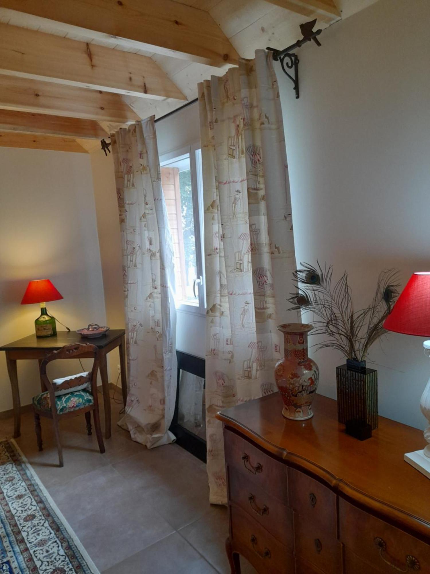 Le Cottage Crozon Exterior foto